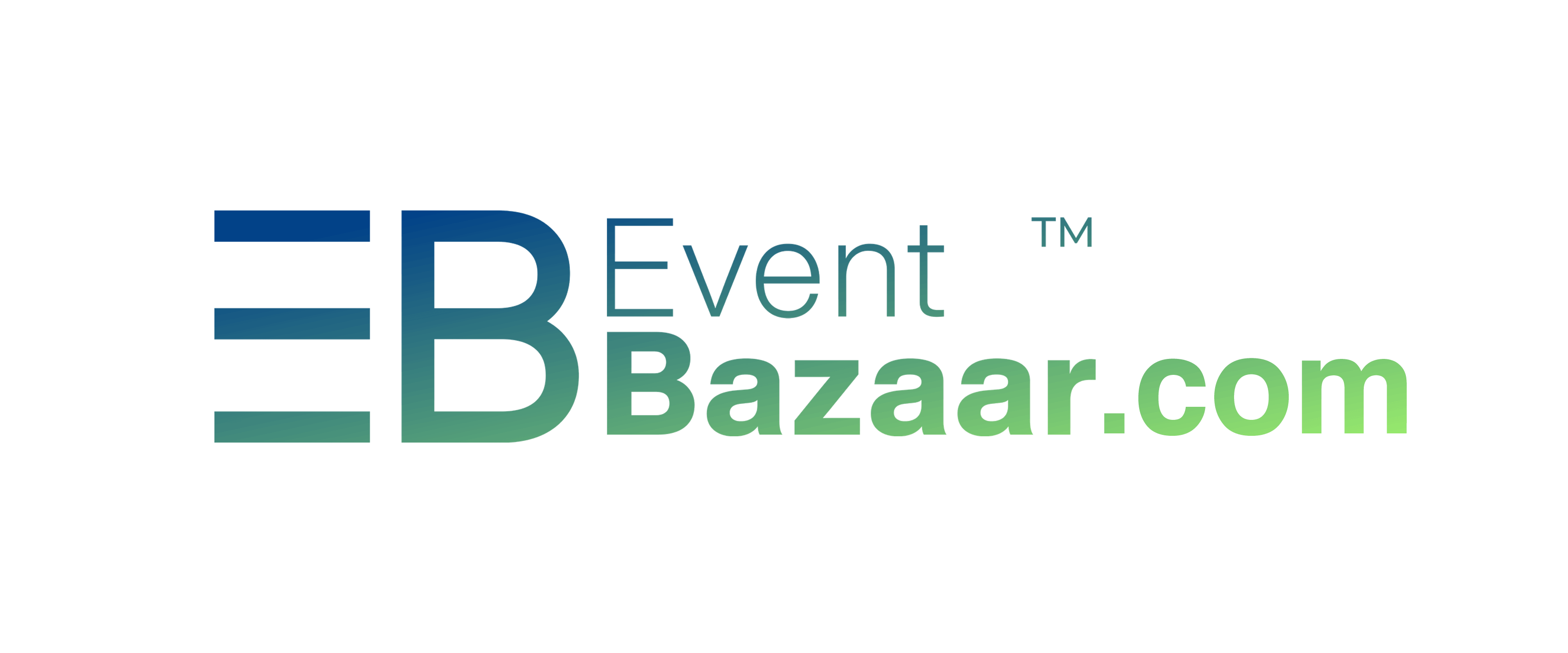 Event Bazaar